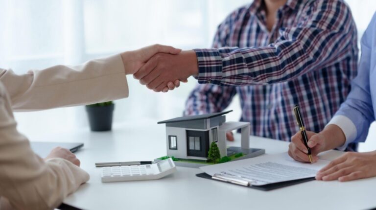Home Buyer in Northern Ontario