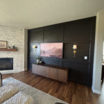 Home Remodeling