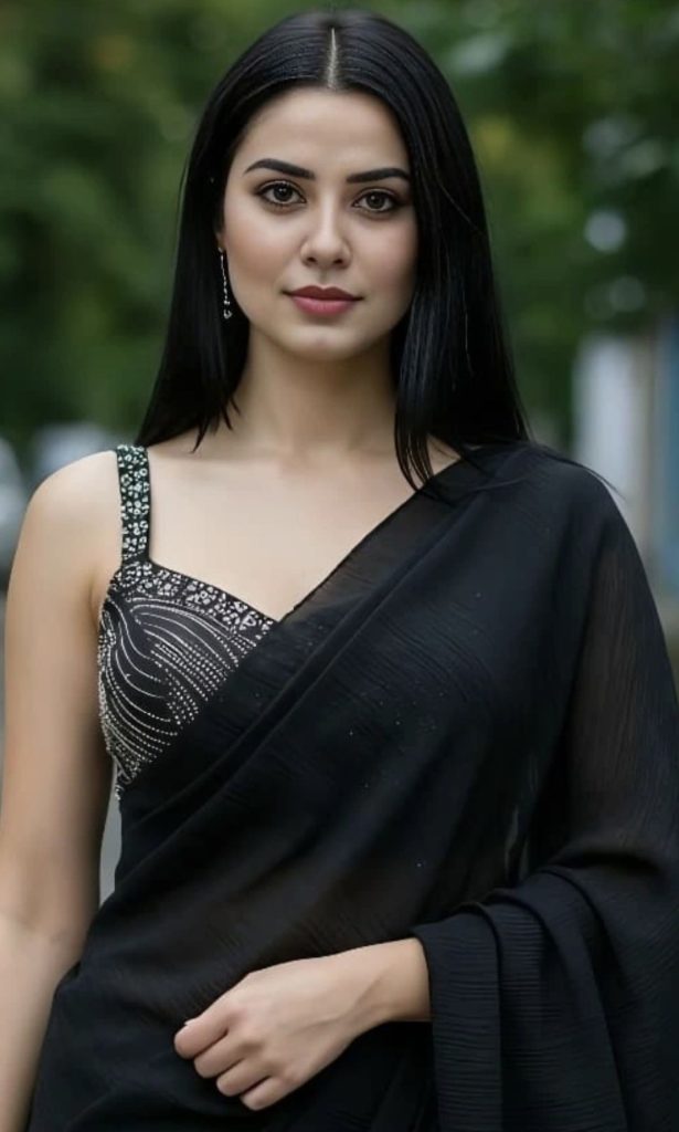 Amritsar Call Girls from ₹1980 Escorts Girl Free Home Delivery