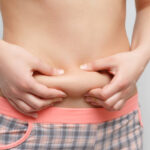 How Can Vaser 4D Liposuction Target Lower Belly Fat Fast