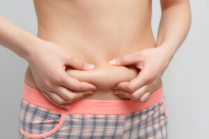 How Can Vaser 4D Liposuction Target Lower Belly Fat Fast