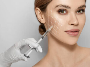 How Can botox Boost Confidence With Natural Looking Results