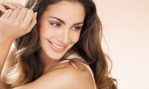 How Can ultherapy Support Youthful Looking Facial Skin
