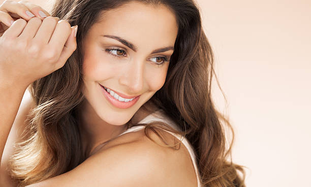 How Can ultherapy Support Youthful Looking Facial Skin