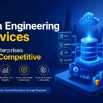 Data Engineering Services