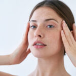 How Do You Prepare for Rhinoplasty Surgery