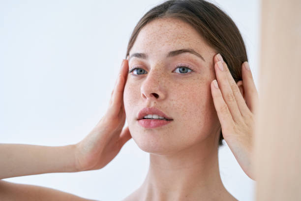 How Do You Prepare for Rhinoplasty Surgery