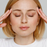 How Does Forehead Lift Reduce Fine Lines Around the Brow