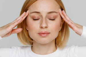 How Does Forehead Lift Reduce Fine Lines Around the Brow