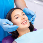 How Does Full Mouth Rehabilitation Restore Smiles