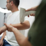 How Does Laser Hair Removal for Men Improve Skin Texture