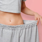 How Does Mounjaro Fit Into a Simple Weight Loss Plan