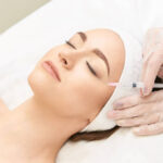 How Does Skin Booster Injection Rejuvenate Skin