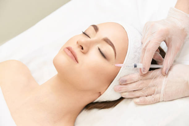 How Does Skin Booster Injection Rejuvenate Skin