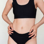 How Does Waist Sculpting Transform the Look of Your