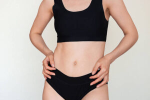 How Does Waist Sculpting Transform the Look of Your