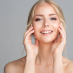 How Does morpheus8 Improve Skin Tightening Naturally