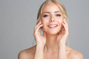 How Does morpheus8 Improve Skin Tightening Naturally