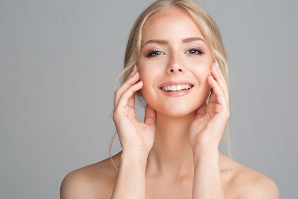 How Does morpheus8 Improve Skin Tightening Naturally