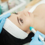 How Face Rejuvenation Can Restore Smooth Skin Texture