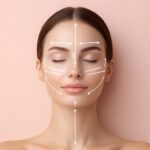 How Long Do Results from Facelifts Usually Last