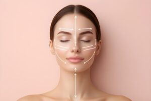 How Long Do Results from Facelifts Usually Last
