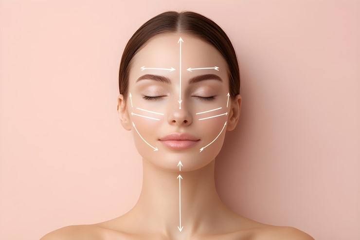 How Long Do Results from Facelifts Usually Last