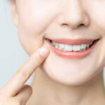 How Long Does Teeth Whitening Actually Last