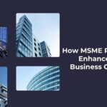 How MSME Registration Online Enhances Your Business Credibility