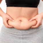 How Mini Abdominoplasty Enhances Your Natural Waistline