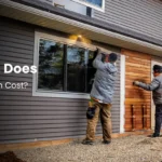Home Extension Cost