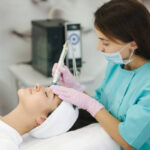 How Quickly Does Hydrafacial Deliver Visible Skin Results