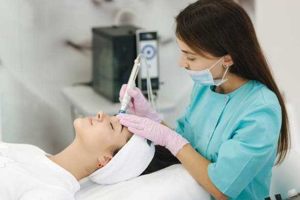 How Quickly Does Hydrafacial Deliver Visible Skin Results