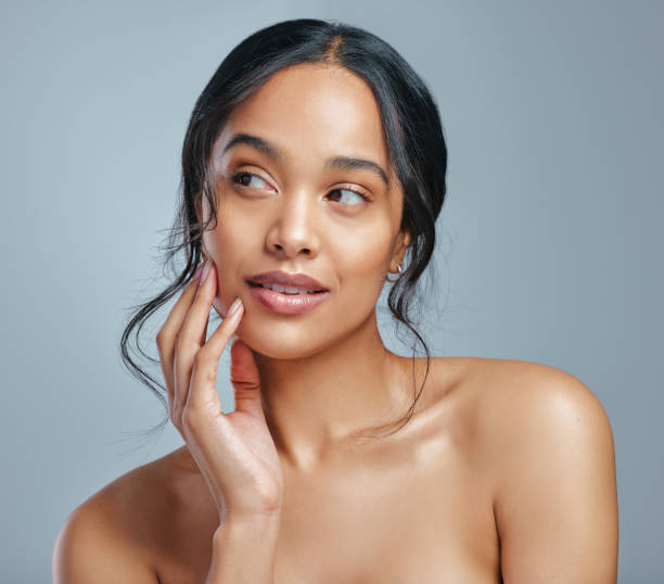 How Safe Is Melasma Treatment for Different Skin Types