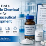 Pharmaceutical Development