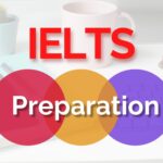 IELTS Band Score