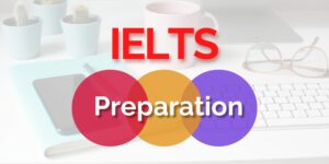 IELTS Band Score