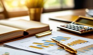 MTF Calculator