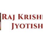 Best Jyotish in Vadodara