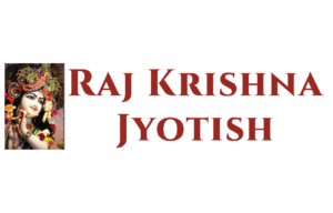 Best Jyotish in Vadodara
