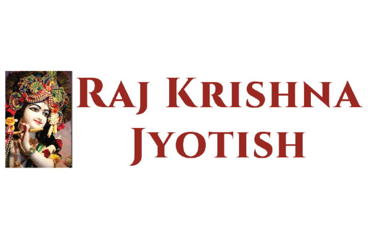 Best Jyotish in Vadodara
