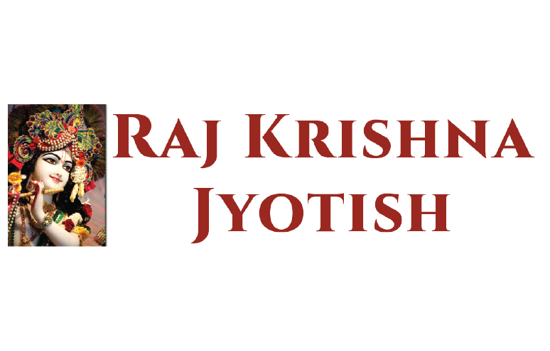 Best Jyotish in Vadodara