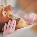 Is Beard Laser Hair Removal Suitable for All Skin Types