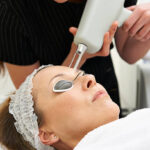 Is Pico Laser a Good Choice for Anti Aging Skin Care