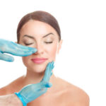 Is Rhinoplasty the Best Solution for Nose Reshaping Needs