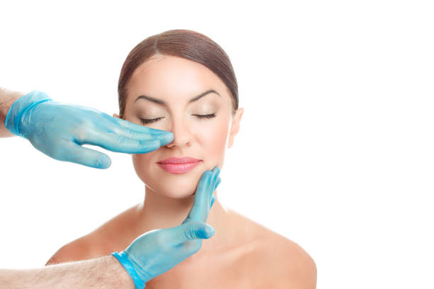 Is Rhinoplasty the Best Solution for Nose Reshaping Needs