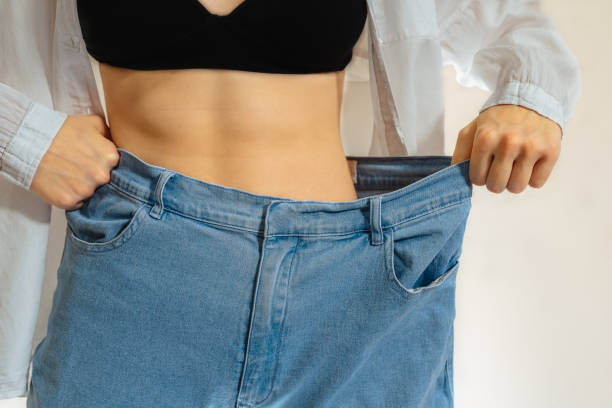 Is Wegovy Suitable for Different Body Types and Ages