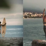 Kuta Lombok: A Hidden Gem in Indonesia