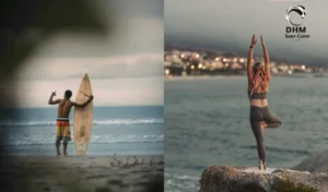Kuta Lombok: A Hidden Gem in Indonesia