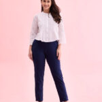 kurti pants